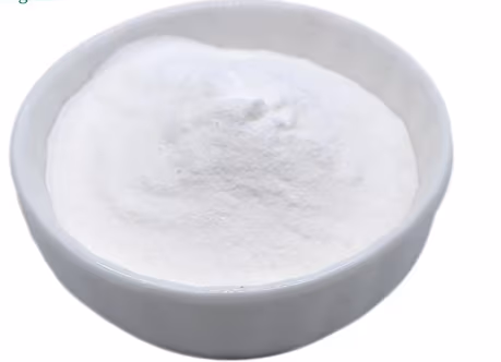 MemoryFuel-ingredient-3