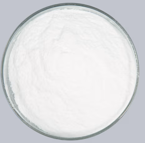 MemoryFuel-ingredient-5