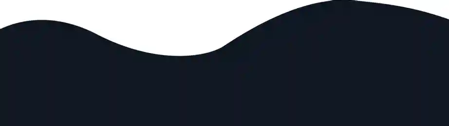 MemoryFuel brain health and memory support landing page